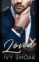Loved | Ivy Smoak | Taschenbuch | Professor Hunter | Englisch | 2024