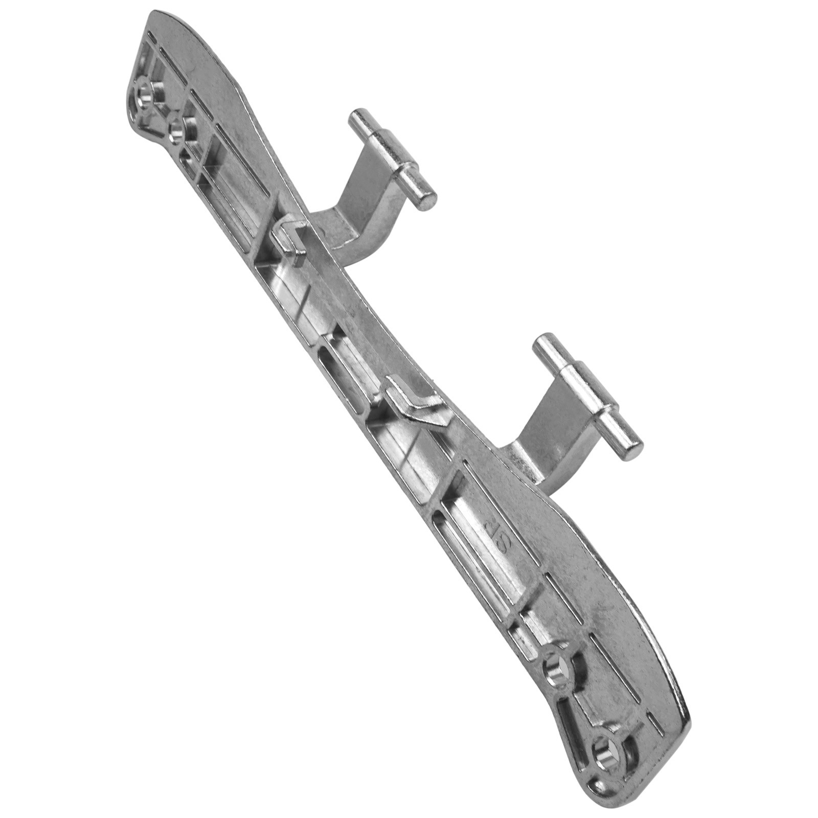 W10208415 WPW10208415 Dryer Washer Door Hinge for Whirlpool Maytag Kenmore
