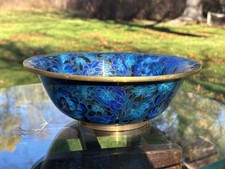 中国　古物　骨董品　碗 藍釉 中国美術 中国 古物 骨董品 碗 藍釉 中国美術 中国 古物 骨董品 碗 藍釉 中国美術