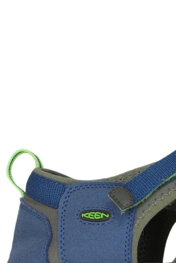 Sandali Keen da donna scarpe estive sandali scarpe aperte taglia EU 39... #gt97got