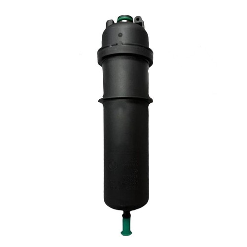 Fuel Filter 13328591019 for BMW For X3 For X4 For X5 For X6 and For 520d Models - Picture 5 of 7