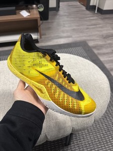 Hyperlive Nike | eBay