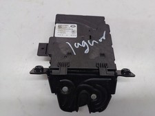 JAGUAR XF R-SPORT MK2 15-20 Tailgate Lock Mech CPLAA442A66AE