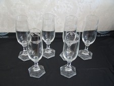 Rosenthal Sektgläser