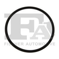Fa1 331-973 Dichtungsring, Auspuffrohr FüR Fiat, Lancia