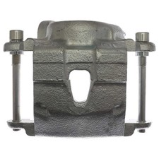 1Pc Front Right Disc Brake Caliper for GMC S15 1982 2.8L V6