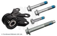 Blue Print Lagerung, Lenker ADBP800427 FüR Ford Mazda Volvo