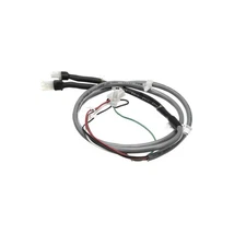 Manitowoc Ice Harness Floats To Control Box 000010511 - Free Shipping + Geniune