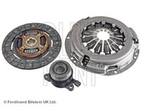 Blue Print ADT330298 Kupplungssatz
