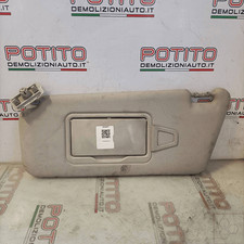 Pare-brise Mercedes 210