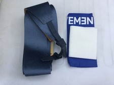 NEU !  MOHAIR-STEIGFELLE.  MOVEMENT SESSION / AT 95 MOHAIR 170 CM