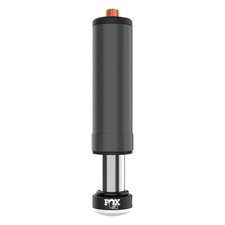 Fox Factory Race 2.0x2.5 Bump Stop Pinch Mount Individual 981-20-041 Fox Factory Race 2.0x2.5 Bump Stop Pinch Mount Individual 981-20-041