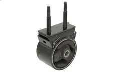 YAMATO I58031YMT Engine Mount for Suzuki Ignis I (FH) 1.5 2003-2005