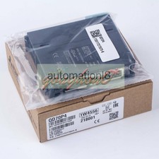 1PC MITSUBISHI QD70P4 Positioning module NEW