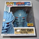 Funko Pop! Naruto Shippuden Kakashi (Perfect Susano'o) Vinyl Figure