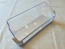 Frigidaire Refrigerator Door Bin Shelf Kenmore Crosley 242079901 2420799 