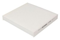 Innenraumfilter Filtron K 1444