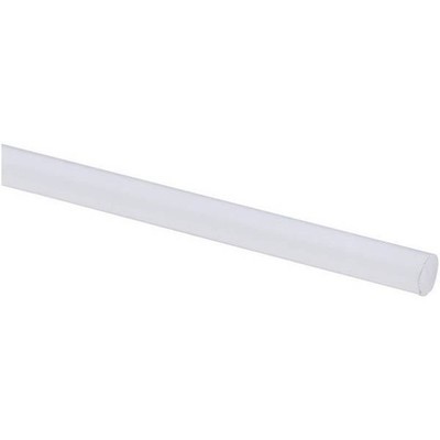 Reely 238040 Solid Bar Polyamide (Ø x L) 50mm x 60mm