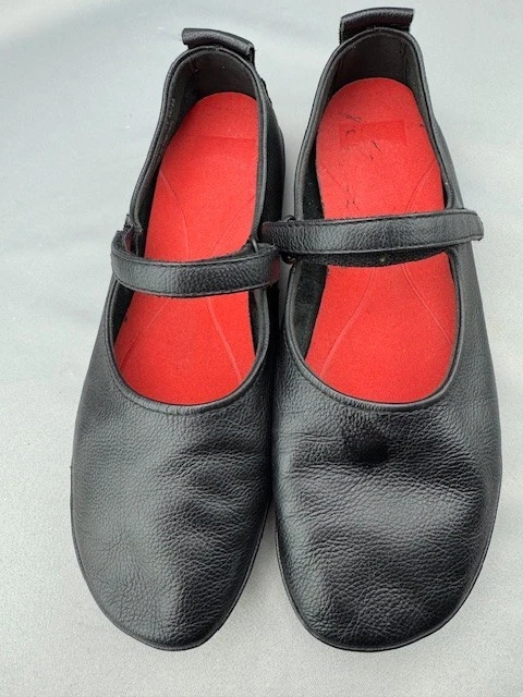 Camper Nina Mary Jane Flats for Women for sale | eBay