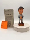 Auction 53 MLB Phil Rizzuto Limited Edition Bobblehead Bobbing Head Noddler COA
