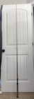 RARE G. Loomis SBR813 6'9" Casting Rod H Extra Fast 12-20lb 1/2-3/4oz — photo 4