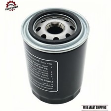 1* Oil Filter 07V121717A for Bentley Arnage 2003-2009 Rolls Royce 1976-2015 US