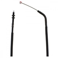 Kupplungszug Bowndenzug FüR Triumph Sprint 1050 ST Bj. 2005-2010