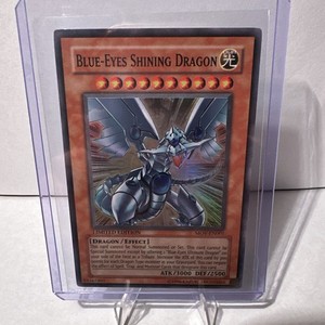 Yugioh the Shining Darkness | eBay