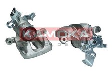 Essieu Lancia PHEDRA