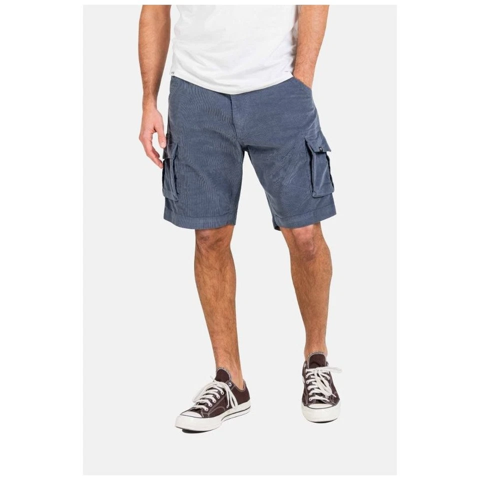 Reell Regular Cargoshort City Cargo Short 1202-006-01-001 - Bild 1 von 1