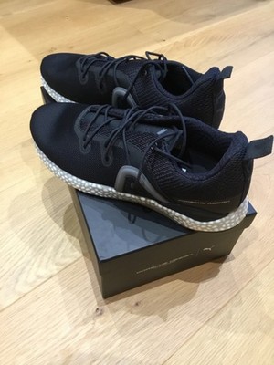puma porsche Design hybrid runner schuhe neu sneaker