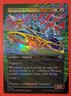 MTG, AETHERDRIFT: RANGERS' AETHERHIVE, UNCOMMON , FOIL  #0326. DFT, NM 