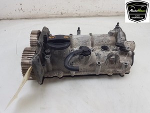 NOCKENWELLENBRÜCKE VW Up! (121) Hatchback 1.0 12V 60 (CHYE) 2014 04C103475D