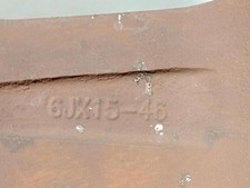 Jantes Hyundai SONATA