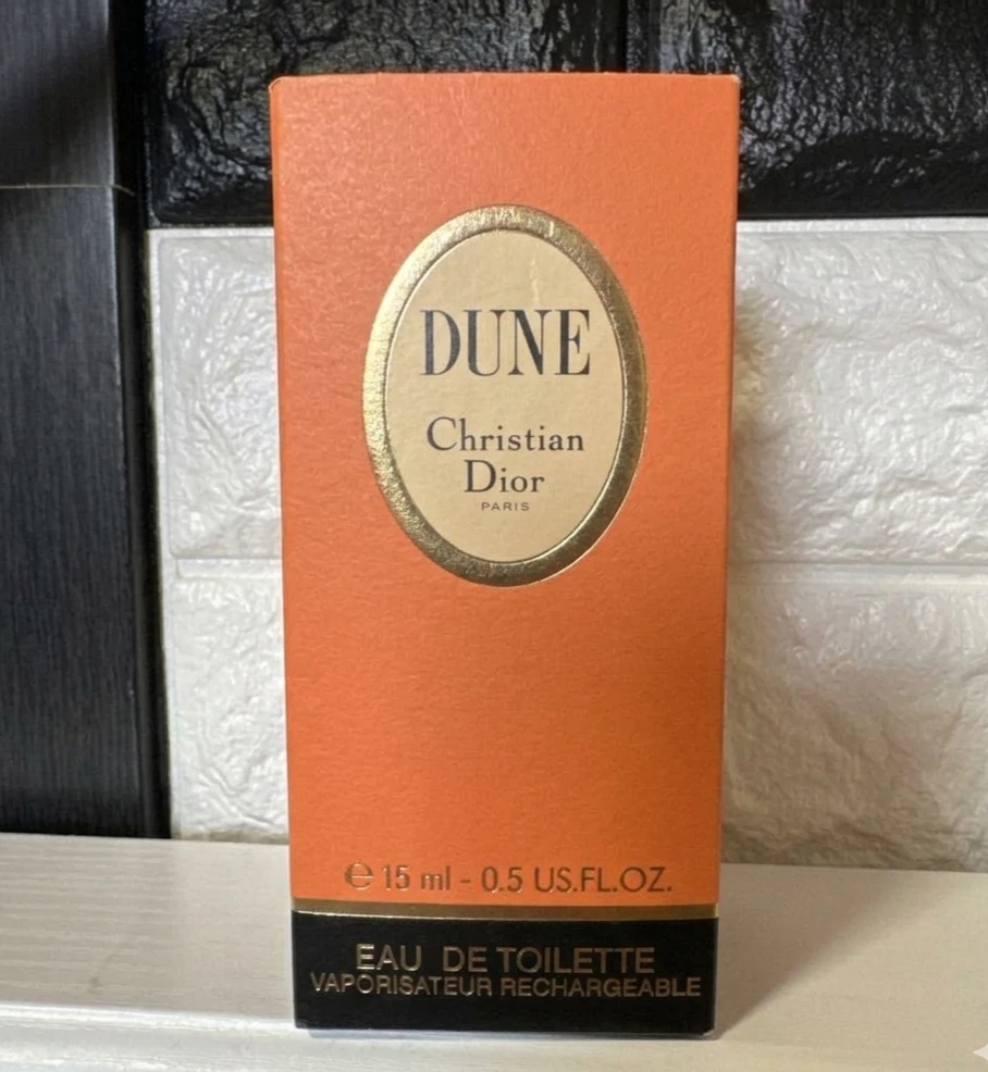 Dune by Dior Women's Fragrances for sale | eBay