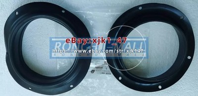 1PCS New 240cm For SAMSON Diaphragm 3271-240CM Pneumatic Valve 0520-0498/xjk