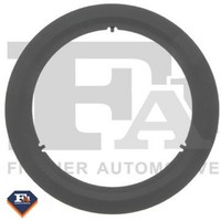 Fa1 890-938 Dichtung FüR Abgasrohr Dichtung FüR Abgasrohr Flansch FüR Hyundai