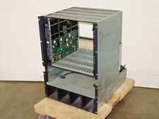 General Instrument Magnitude Compression Systems MPEG Encoder 410111-01