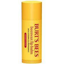 Burt's Bees Mega Balm, Holiday Limited Edition, 10 ct., 0.15 Oz. Each