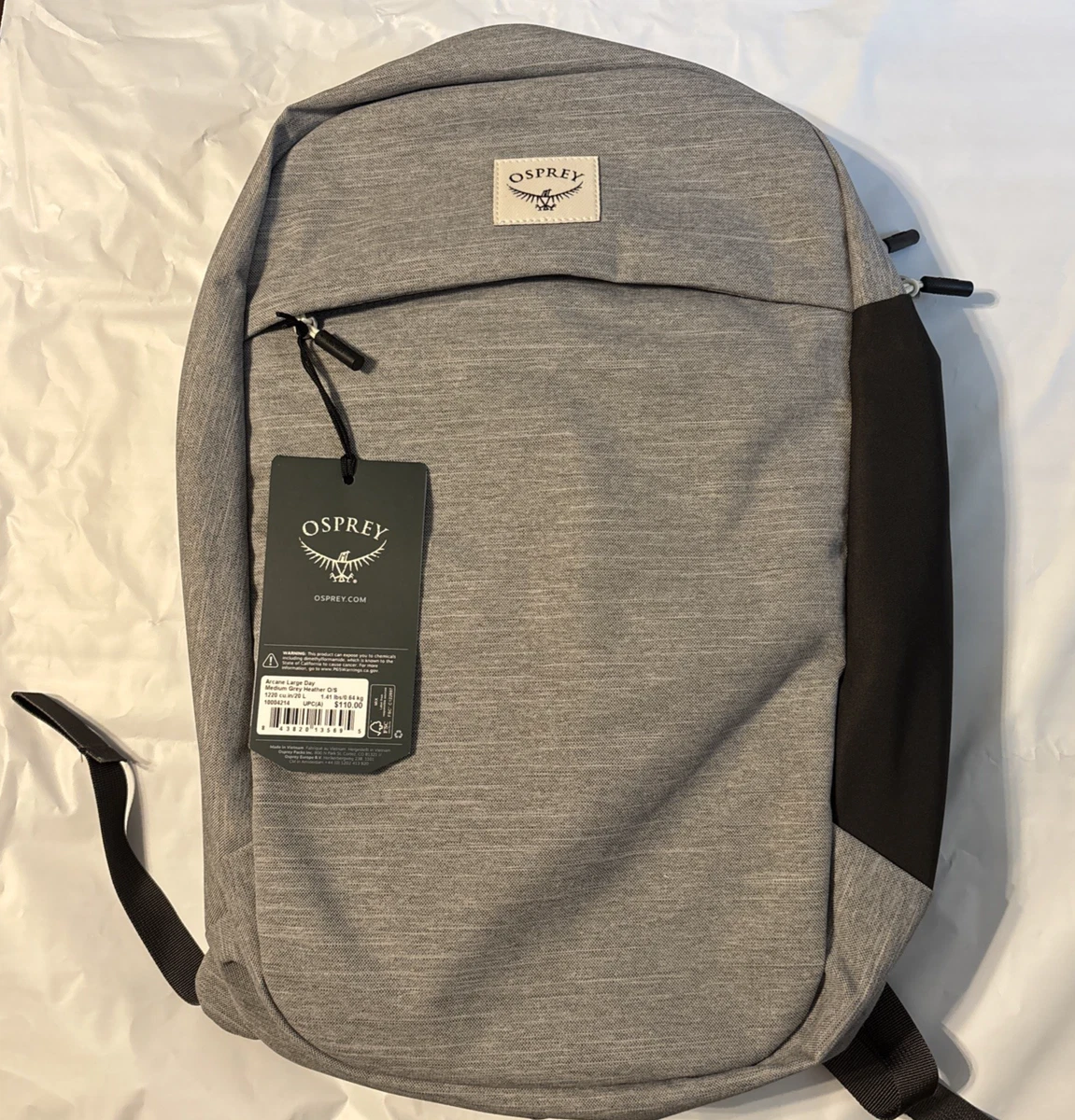 china luxury cosmetic toiletry travel bag Hudson + Bleecker Jetsetter Train Case edmontonmade Options::Green | AKA® Leather Garment Duffle w. Trolley Wheels Black claire's mini backpack cruise cabins