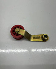 Tendeur De Chaîne Proma Compétition Original Pour Cagiva 125 Enduro COD:CCO