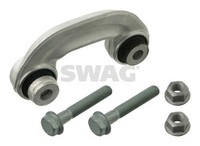 Koppelstange Stabilisator Swag 30 91 9704 FüR Skoda VW Audi Superb 8D5 Passat C5