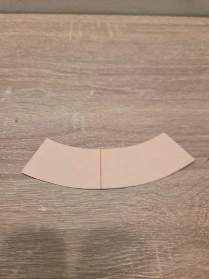 Ford Country Squire Ranch Wagon 390 1965 1966 1967 4V PRM calcomanía de filtro de aire combustible Foto 4 de 4