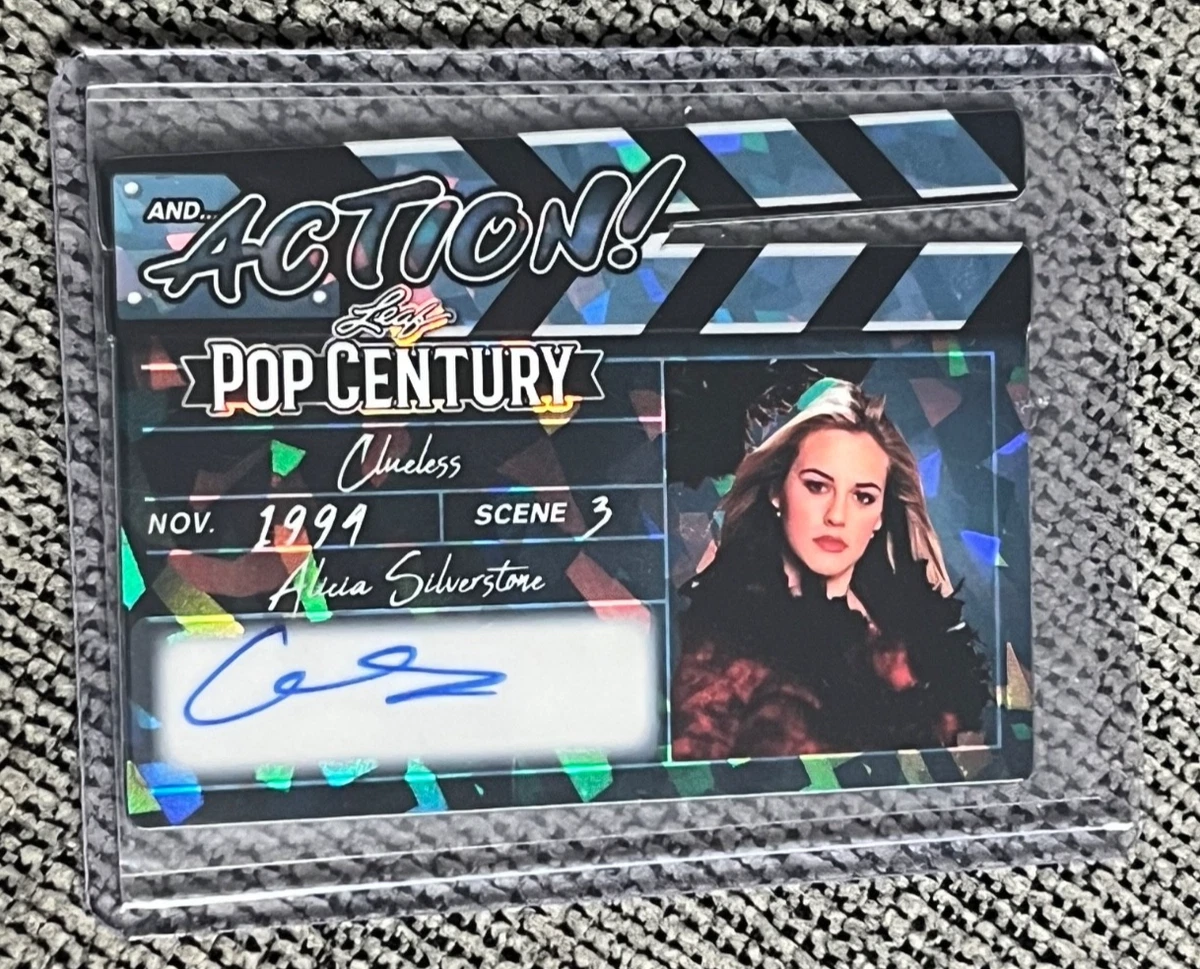 Pop Century Action Collectable Trading Cards for sale | eBay