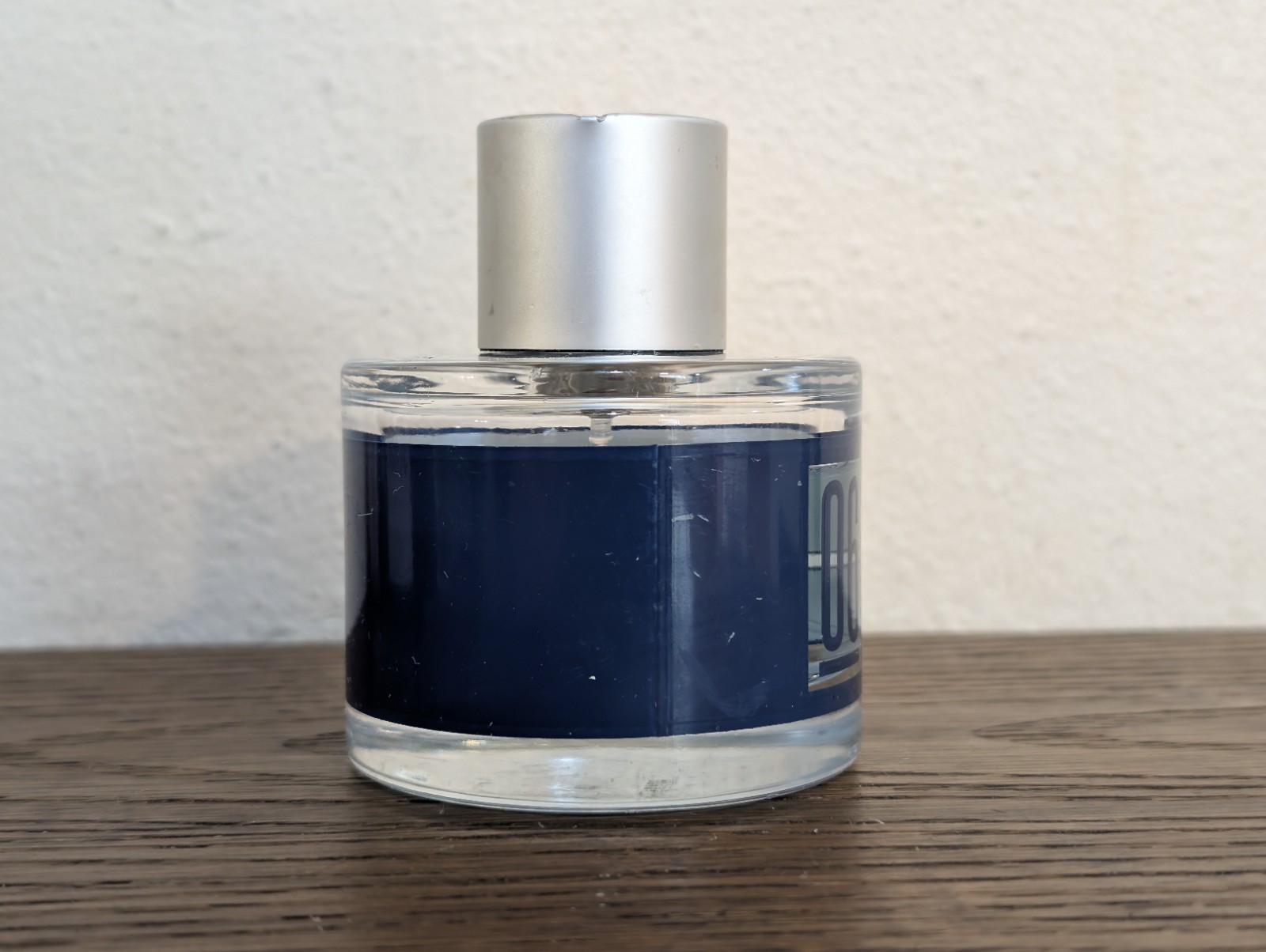 The Modern Gentleman Waters 06 Eau De Cologne 3.4 FL Oz/100ml - 75%