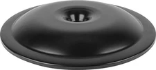 Allstar Performance ALL25942 Air Cleaner Lid - Lightweight - 14 in Round -