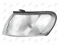 Original Abakus Blinkleuchte 051-25394-1514 FüR Toyota