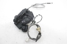 VW ID.3 E11 Türschloss vorne links 5TC837015B Electricity 152kw 2022 25395872