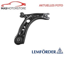 QUERLENKER LENKER RADAUFHÄNGUNG LEMFÖRDER 44611 01 A FÜR AUDI A3,Q2,GAG,8VF