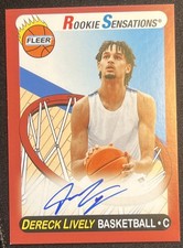 2024 Upper Deck Goodwin Champions Checklist Guide in-content 30